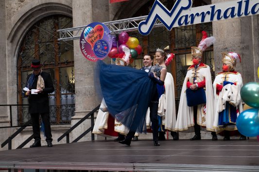 Inthonisation Narrhalla 2022 (24)