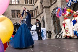 Inthonisation Narrhalla 2022 (25)