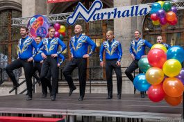 Inthonisation Narrhalla 2022 (27)