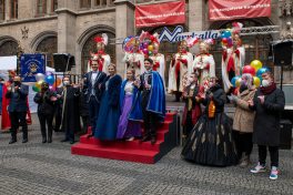 Inthonisation Narrhalla 2022 (28)