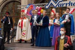 Inthonisation Narrhalla 2022 (29)