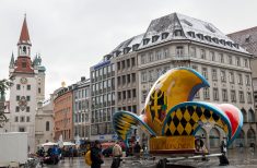 Inthonisation Narrhalla 2022 (3)