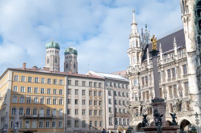 Inthonisation Narrhalla 2022 (30)