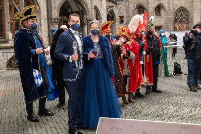 Inthonisation Narrhalla 2022 (31)