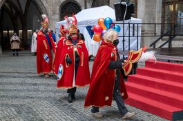 Inthonisation Narrhalla 2022 (4)