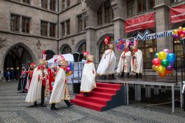 Inthonisation Narrhalla 2022 (5)