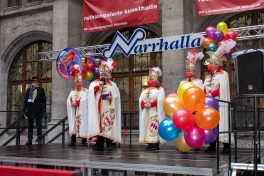 Inthonisation Narrhalla 2022 (6)