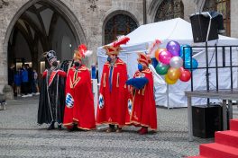 Inthonisation Narrhalla 2022 (7)