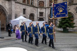 Inthonisation Narrhalla 2022 (8)