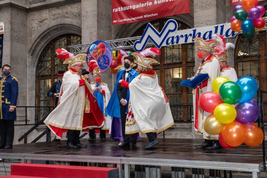 Inthonisation Narrhalla 2022 (9)