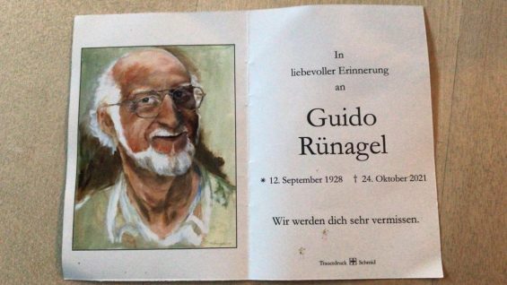 Kuenstlertreff Raubling (3)