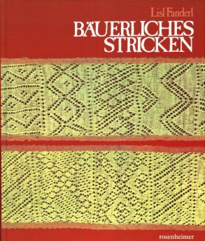 Lisl_Fanderl_Stricken_1