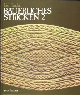 Lisl_Fanderl_Stricken_2