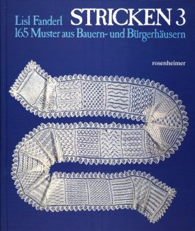 Lisl_Fanderl_Stricken_3