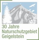 Logo-Geigelstein