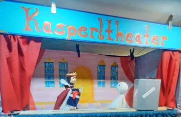 Märchenkönig_Wiggerl_Gespenst