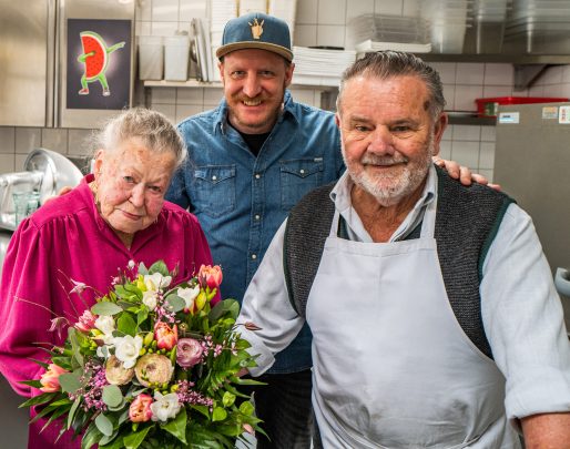 Maria-Woerndl-100Jahre-1030491-1950