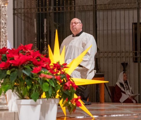 Marx Bedford-Stohm (1)