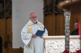 Marx Bedford-Stohm (10)