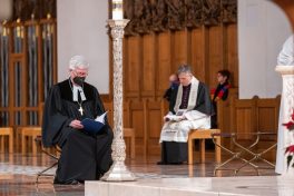 Marx Bedford-Stohm (11)