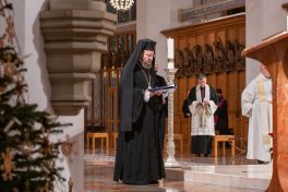 Marx Bedford-Stohm (12)