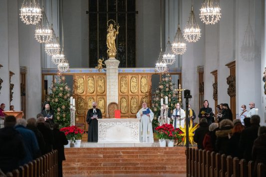 Marx Bedford-Stohm (13)