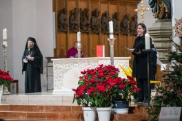 Marx Bedford-Stohm (14)