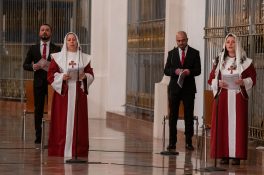 Marx Bedford-Stohm (15)