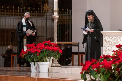 Marx Bedford-Stohm (16)