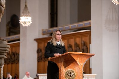 Marx Bedford-Stohm (17)