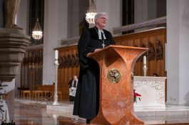 Marx Bedford-Stohm (18)