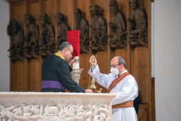 Marx Bedford-Stohm (19)