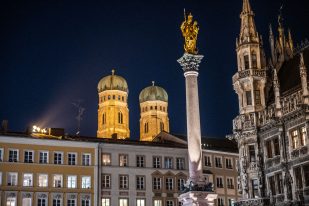 Marx Bedford-Stohm (2)