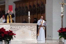 Marx Bedford-Stohm (20)