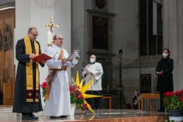 Marx Bedford-Stohm (21)