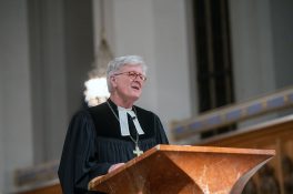 Marx Bedford-Stohm (22)