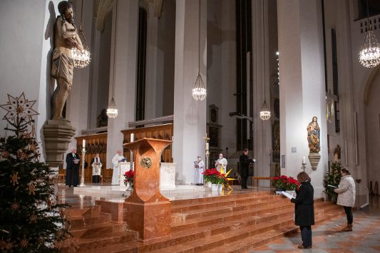 Marx Bedford-Stohm (23)