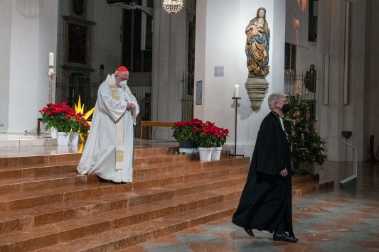 Marx Bedford-Stohm (24)