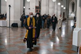 Marx Bedford-Stohm (25)