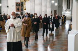 Marx Bedford-Stohm (26)