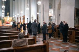 Marx Bedford-Stohm (27)