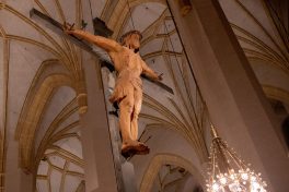 Marx Bedford-Stohm (29)