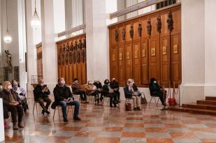 Marx Bedford-Stohm (3)