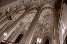 Marx Bedford-Stohm (4)