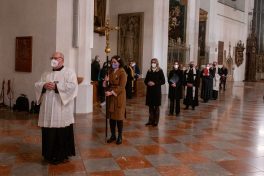 Marx Bedford-Stohm (5)