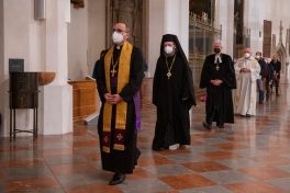 Marx Bedford-Stohm (6)