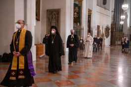 Marx Bedford-Stohm (7)