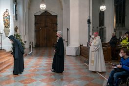 Marx Bedford-Stohm (8)