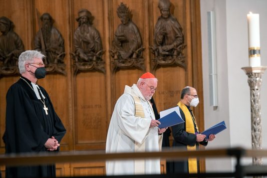 Marx Bedford-Stohm (9)