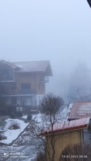 Nebel Sonne Grainbach (1)